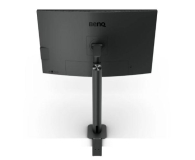 BenQ PD3205UA - 1165204 - zdjęcie 9